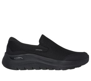 ARCH FIT 2.0 - VALLO