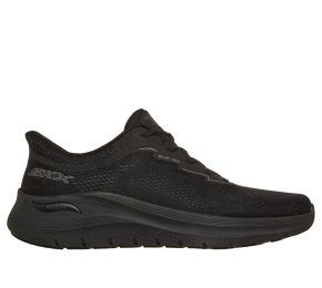 ARCH FIT 2.0