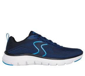 FLEX ADVANTAGE 5.0