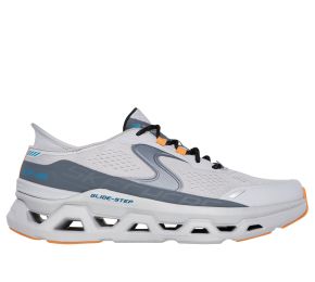 GLIDE-STEP ALTUS
