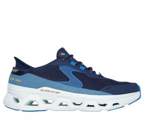 GLIDE-STEP ALTUS