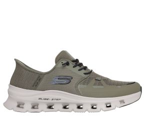 GLIDE-STEP PRO