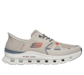 GLIDE-STEP PRO