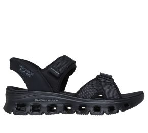 GLIDE-STEP PRO SANDAL-SALVOE