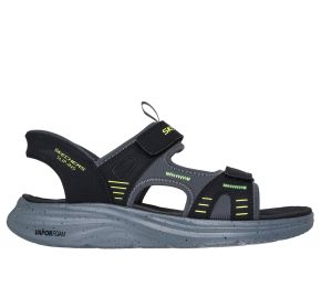 VAPOR FOAM SANDAL - KORRO