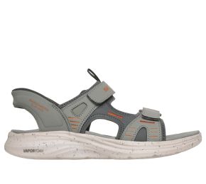 VAPOR FOAM SANDAL - KORRO