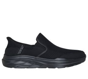 EQUALIZER 6.0 - STOAVER