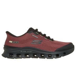 GLIDE-STEP PRO - CHACHING