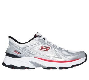 STAMINA SPORT-KORDAE