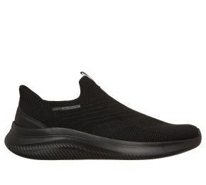 ULTRA FLEX 4.0-CALVERA