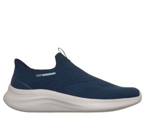 ULTRA FLEX 4.0