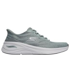 ARCH FIT 3.0