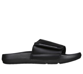 ARCH FIT GAMBIX SANDAL - HOLT