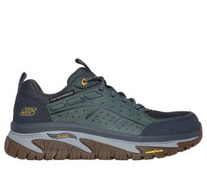ARCH FIT ROAD WALKER - VERNAL
