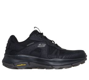 EQUALIZER 5.0 TRAIL