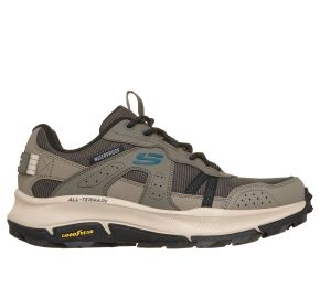 EQUALIZER 5.0 TRAIL