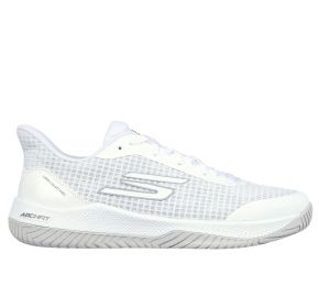VIPER COURT PRO