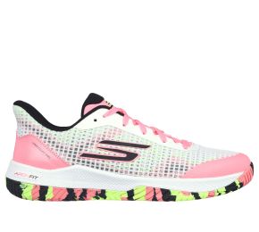 SKECHERS VIPER COURT PRO