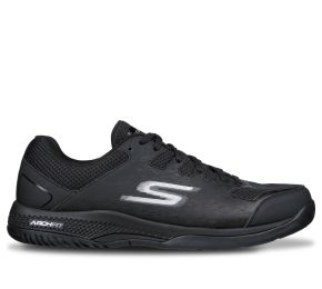SKECHERS VIPER COURT - PICKLE