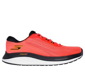GO RUN PERSISTENCE 2