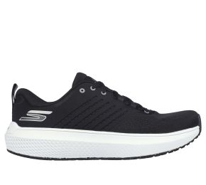 GO RUN BALANCE 4