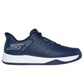 SKECHERS VIPER COURT RELOAD