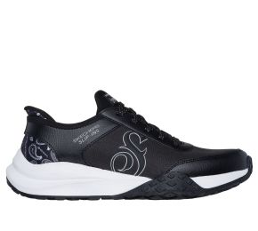 FRENZY-SNOOP FRENZY EVADER SL