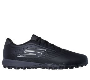 SKECHERS GOLD TF