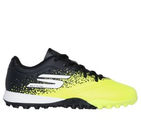 SKECHERS JR YOUTH TF