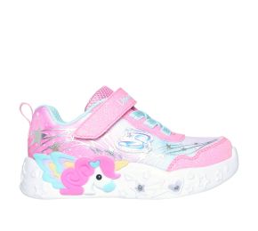 UNICORN DREAMS - LIL STELLAR
