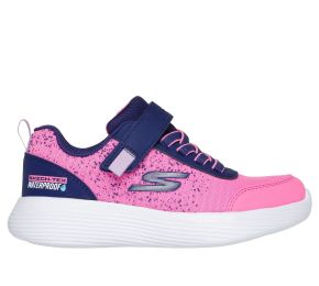 GO RUN 400 V2 - TRU SOL