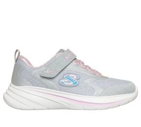 WAVE 92