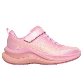 MAX CUSHIONING ASCEND - SMOOT