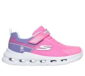 GLIDE-STEP LIGHTS