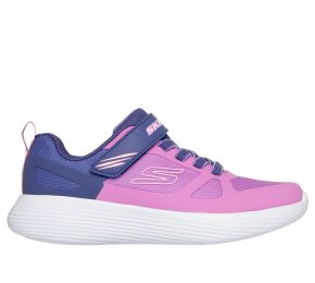 GO RUN 400 V2 - TRACE TRACK