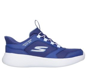 GO RUN 400 V2 - TETRA SPEED