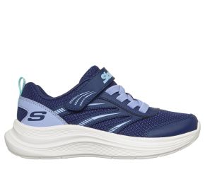 SKECHERS STREAMLINE