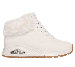 UNO GEN1 - COMFURT KICKS