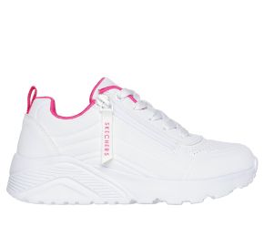 UNO LITE - EASY ZIP