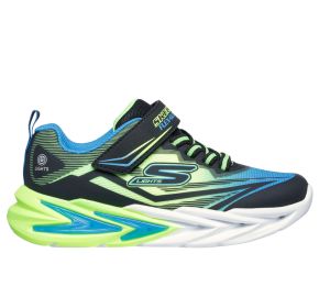 FLEX-GLOW ULTRA