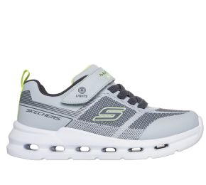 GLIDE-STEP LIGHT