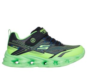 VORTEX 2.0 - VELTROX