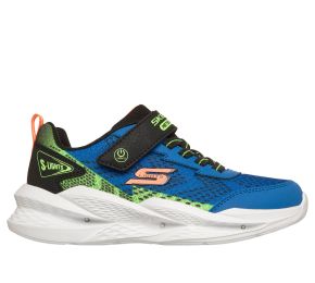 SKECHERS METEOR-LIGHTS 2.0