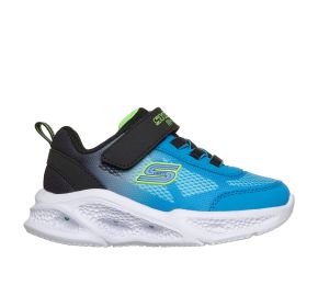 SKECHERS METEOR-LIGHTS-KRENDO