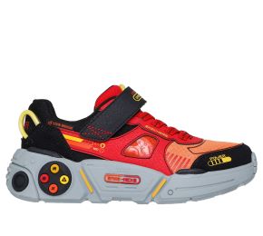 GAMETRONIX 2.0