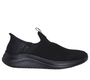 ULTRA FLEX 3.0 - SMOOTH STEP