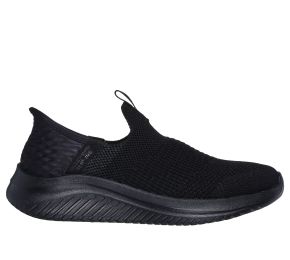 ULTRA FLEX 3.0 - SMOOTH STEP