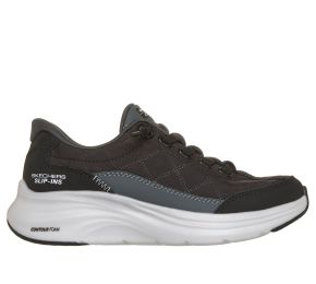 CONTOUR FOAM - COZY FIT