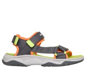 TREAD SEEKER