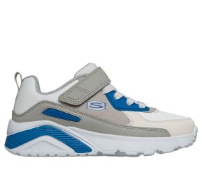 UNO LITE - REVIVAL-EDGE